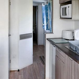 Mobile Home